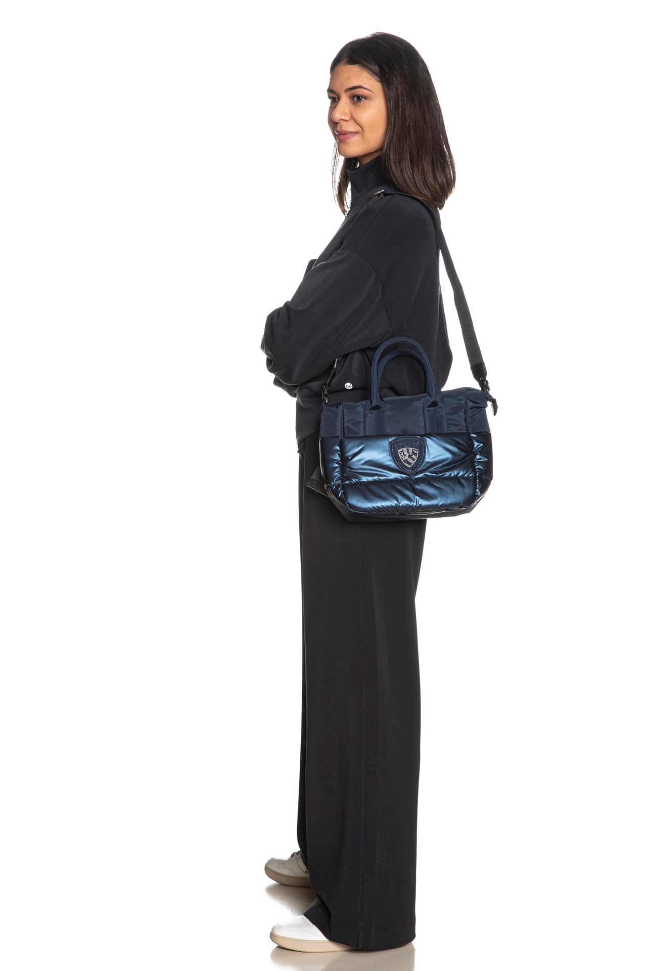 a8cd3803e58daa01343f5ad2f5ab2d51f1190f9e