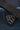 07ce9f9c42424683fdf12315e77100581d8750cc