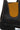 861a6bc193ae56b7991f4331123f17279a2153b4