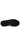 f727d6bd71bbfe1bc66fafc572ff8b96d3c05e2f