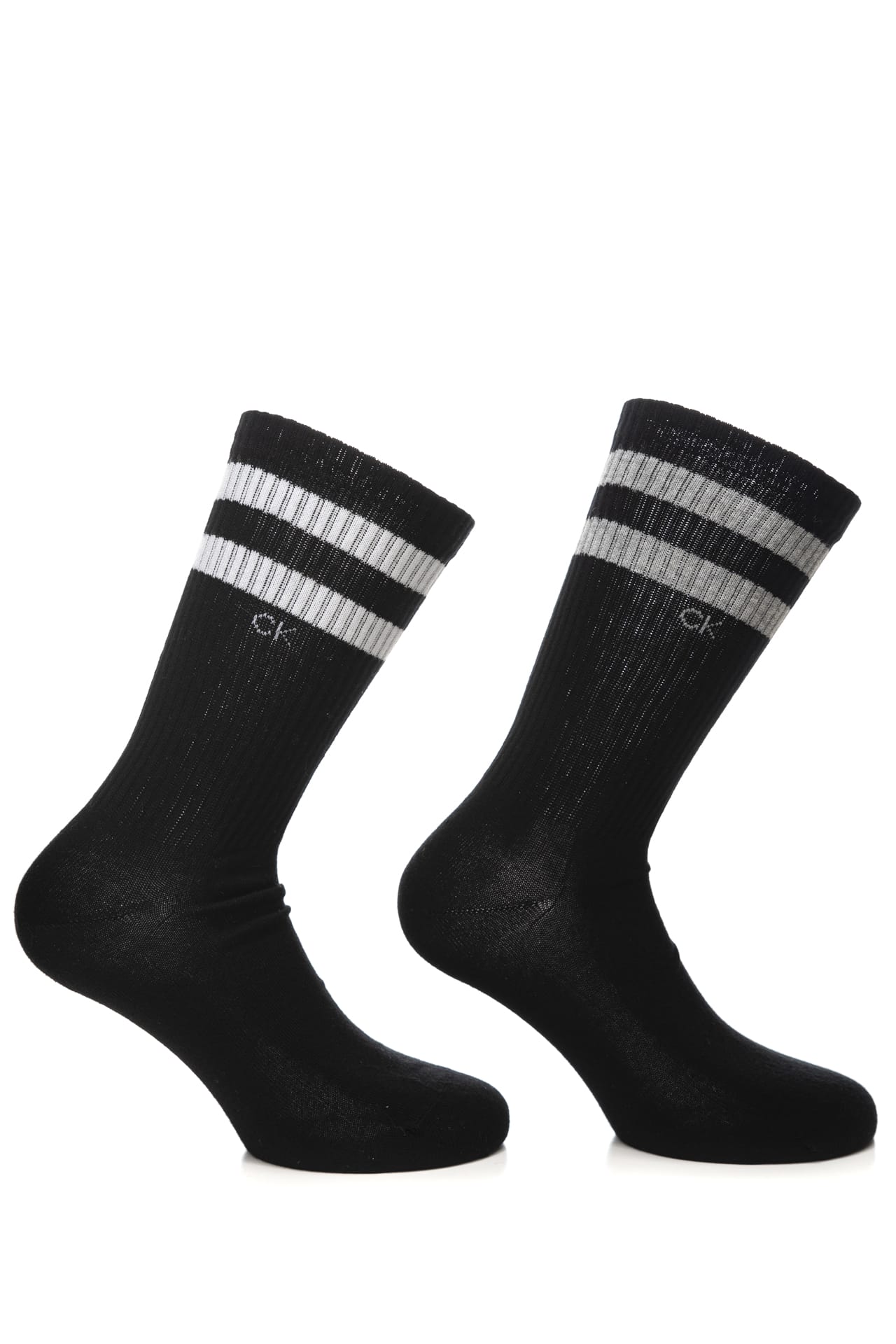 acb252d01159f164d4ed9a59ede42967b374512b