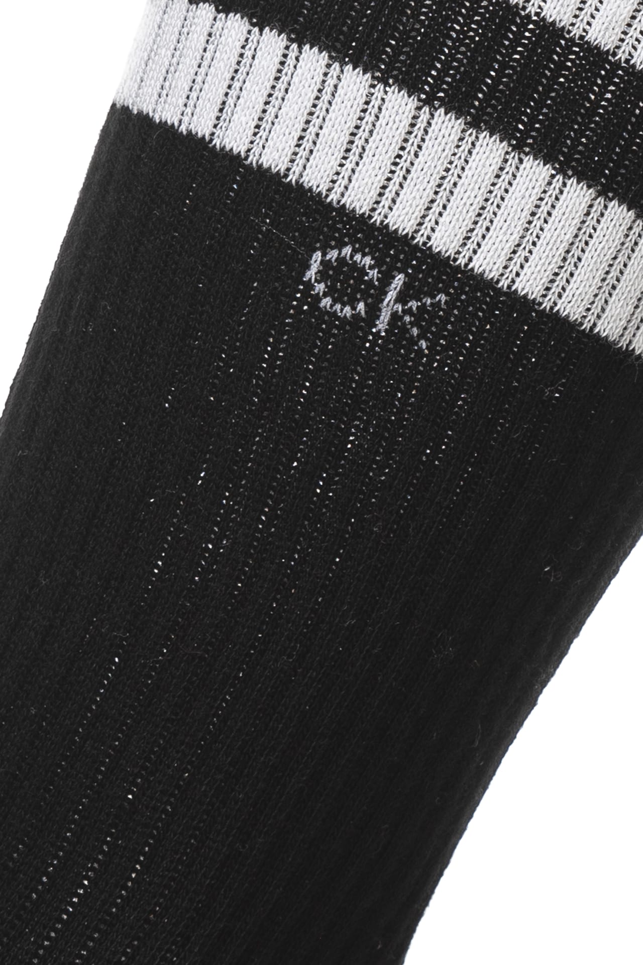 9254037414db6b18e4eb0f085de1613e63b5220b