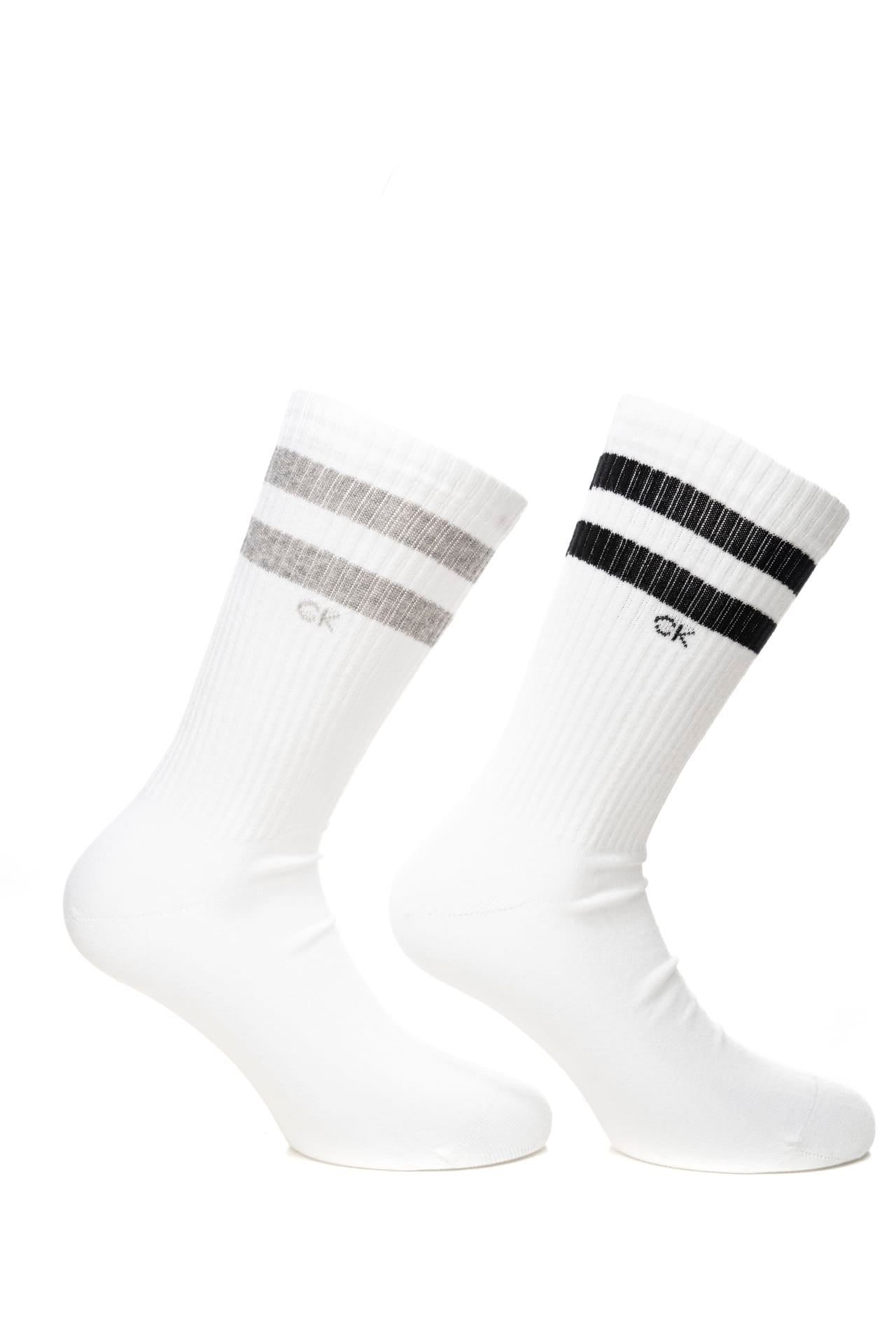 e4e68368da11fa0bc441855924c0137fec32a116