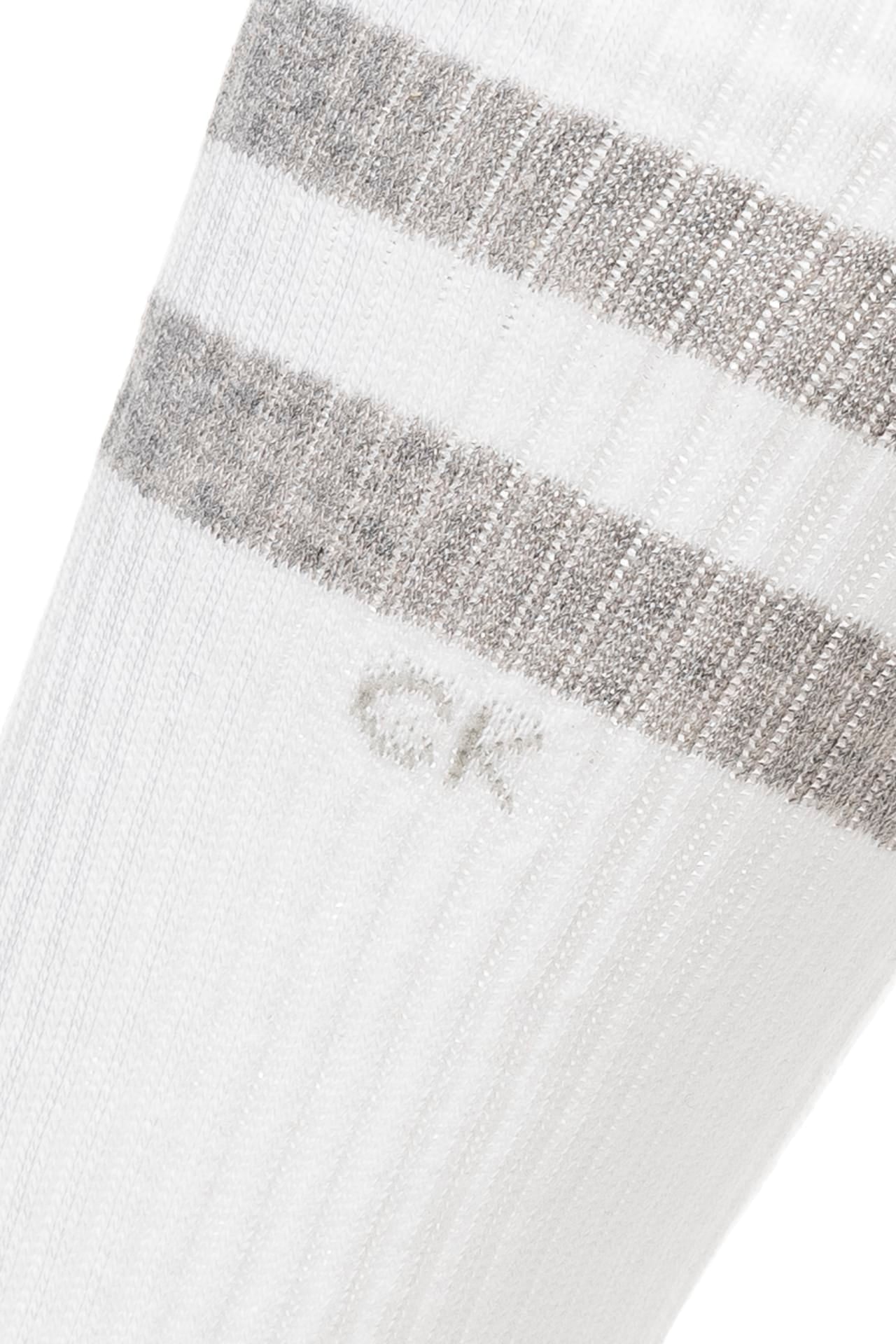 c13089a89f1cfcea8e4de92e226398e46ca3729e