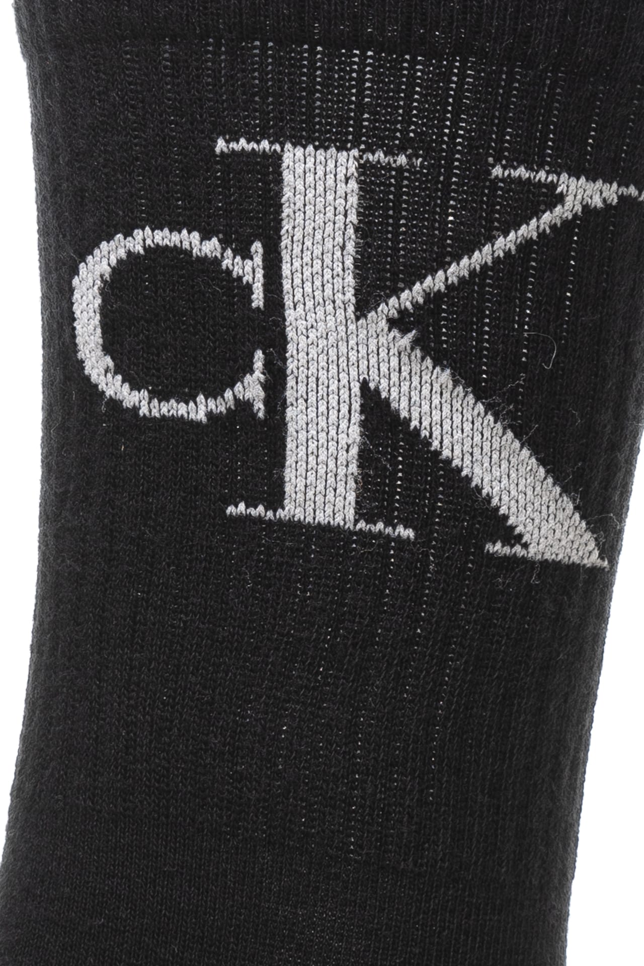 16fe0aab50bc83e7ba4fef6173cc804794c14b7a