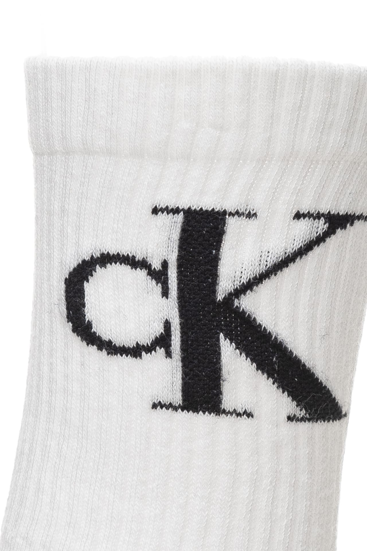 bbe387843327326818f38b957b66360ca23f56e6