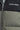 e7fd240352ea4cbf5022d8b991247d61aa372738