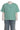 4e57507895a825feca78f45e051540496c067efd