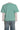 cf5460f380de3a9024a54fe92243451740fab94c