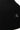72976fe4f9fb8458ec48bdfdccd4eaacc6d26896