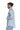 9a6a273ea42355ff02884eec9ddcb8e2dc259cf4