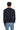 0cfe1b823492c31bb2392b30c10f7c902deefa5c