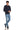 eac5f12f711c54cc4c0dbf85accaa8fc76bc2b80