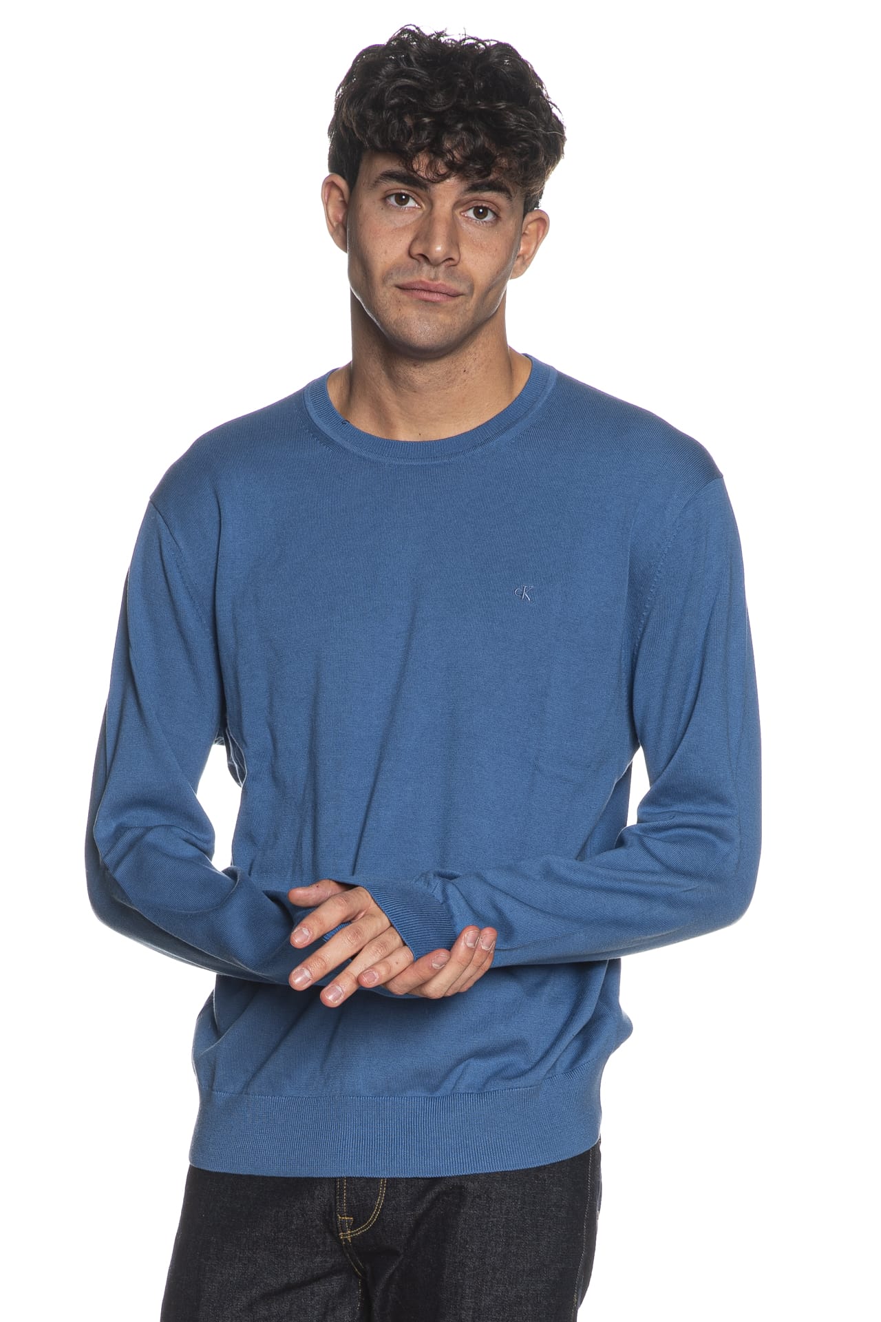 eac7319ddd2d6581ad18d241cc2eee5786b830f1