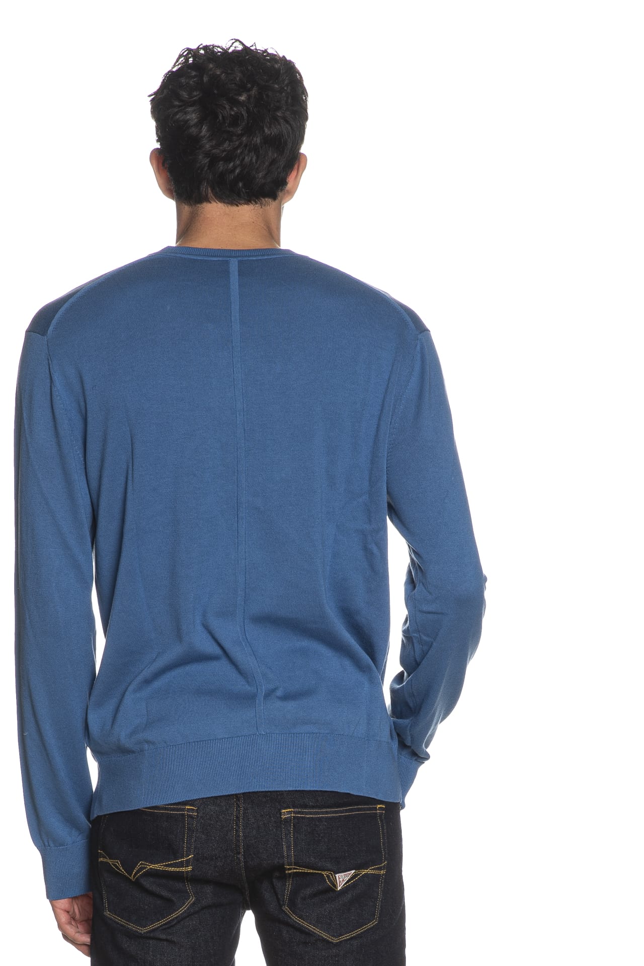 ae94c94062e9815097cdac08b3f4c17e2a2c3fca