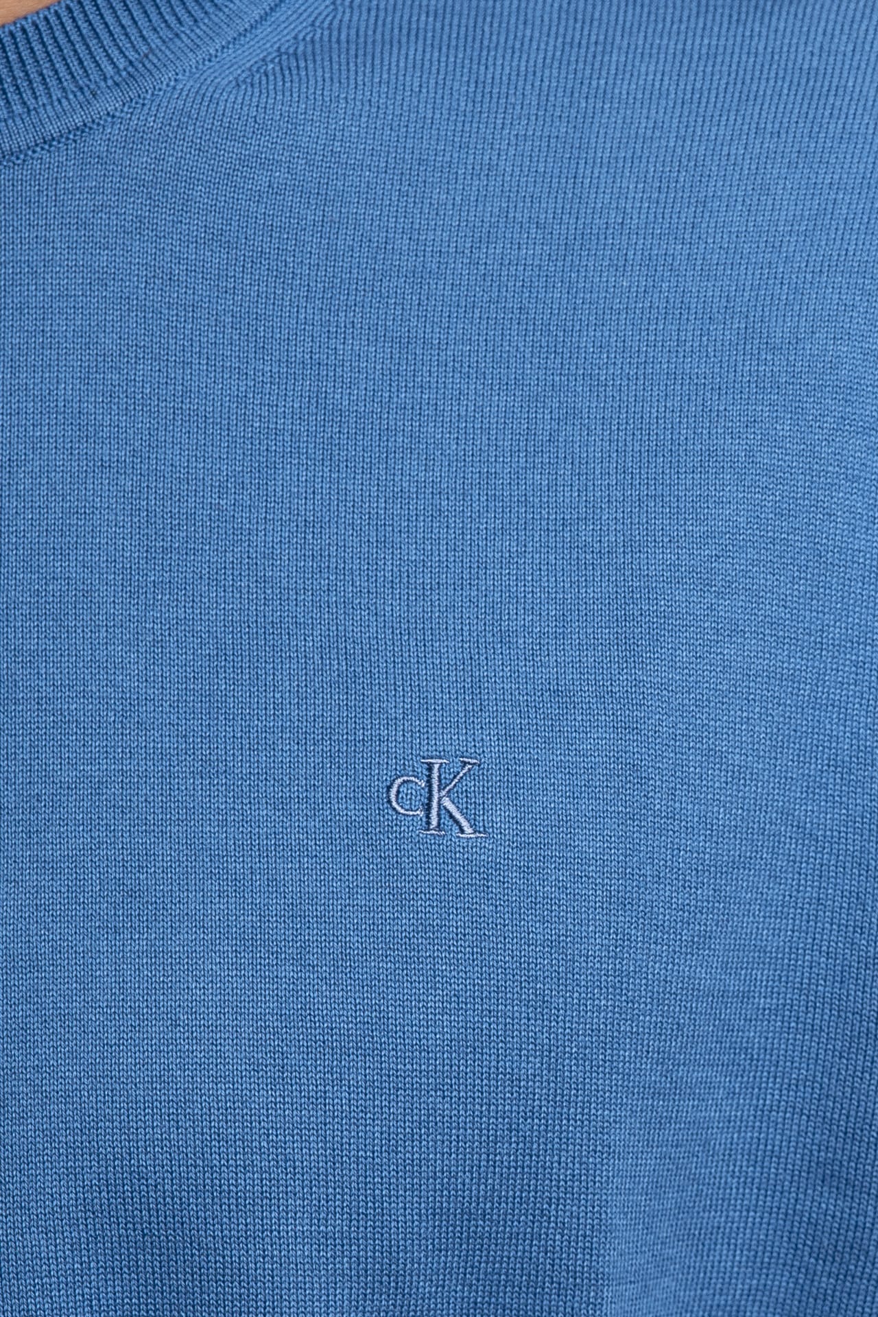 f025f0df93af52b8d7393cafc42ae6c9be050282