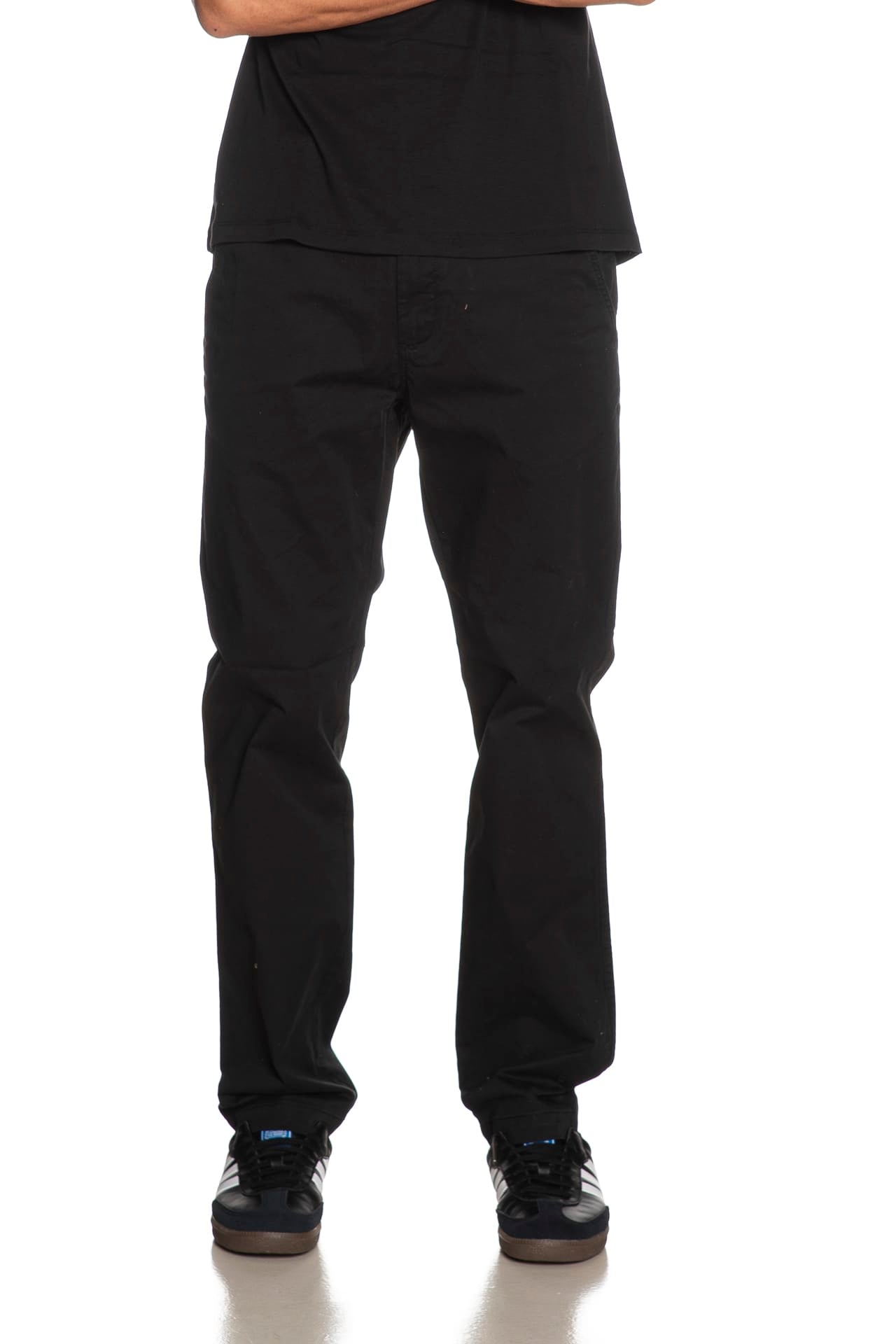 72bd9f5d3dfdf9cff8186ff240817947c333da7a