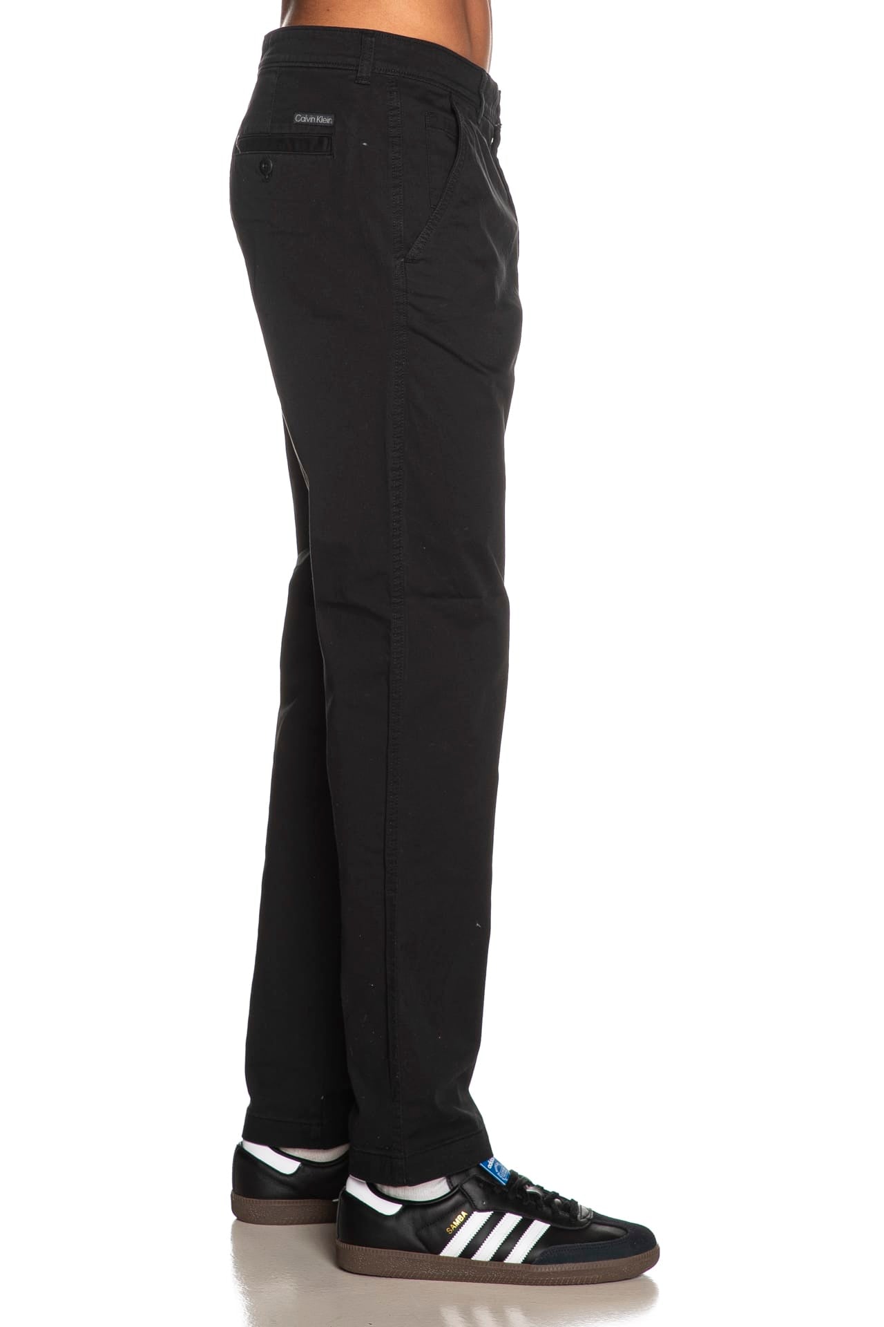 49a5c071569812b28e51ebfa658127ddcd583837