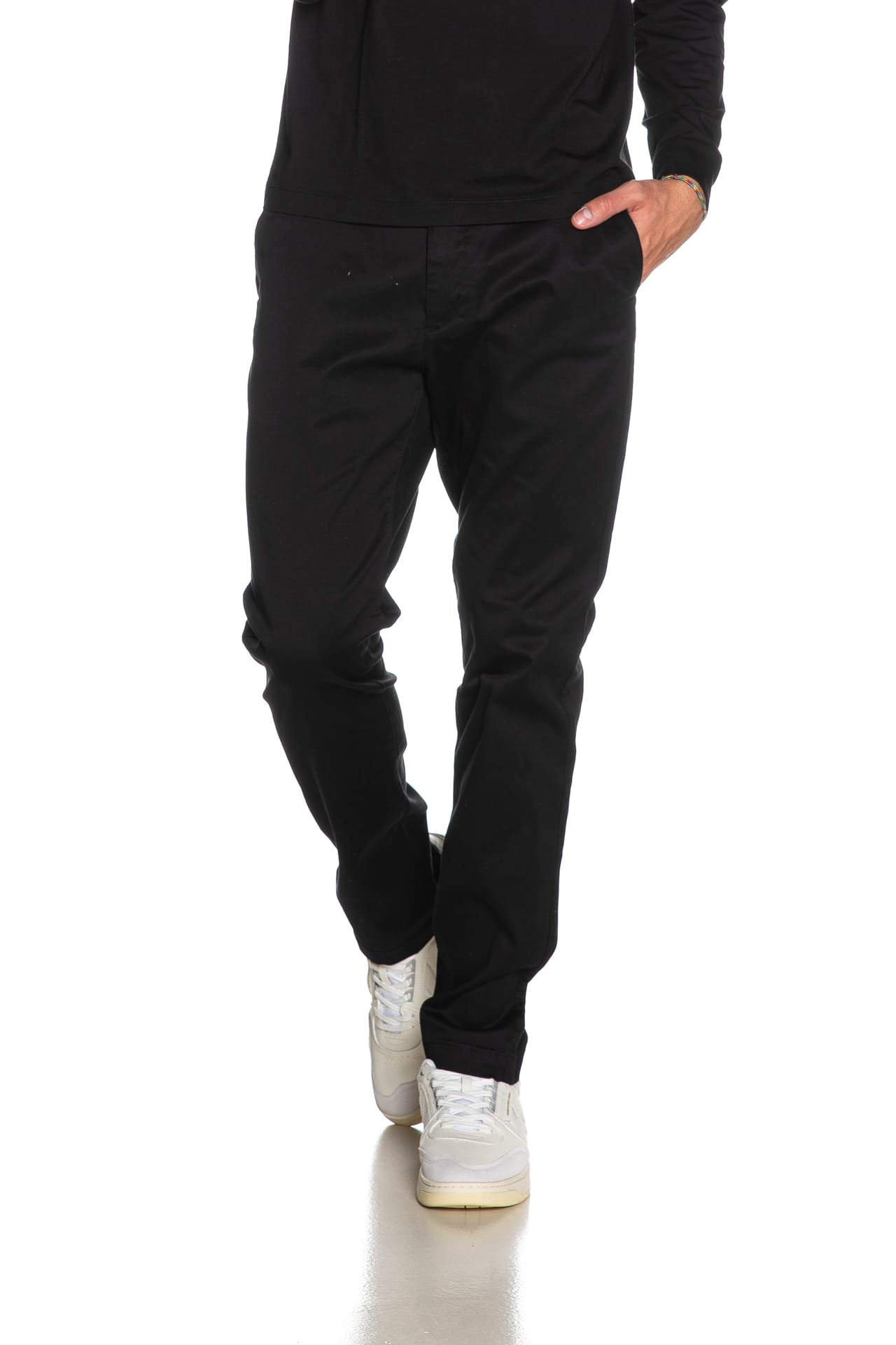 7170f5e42aaea24bcff8a2af29e9023128420171