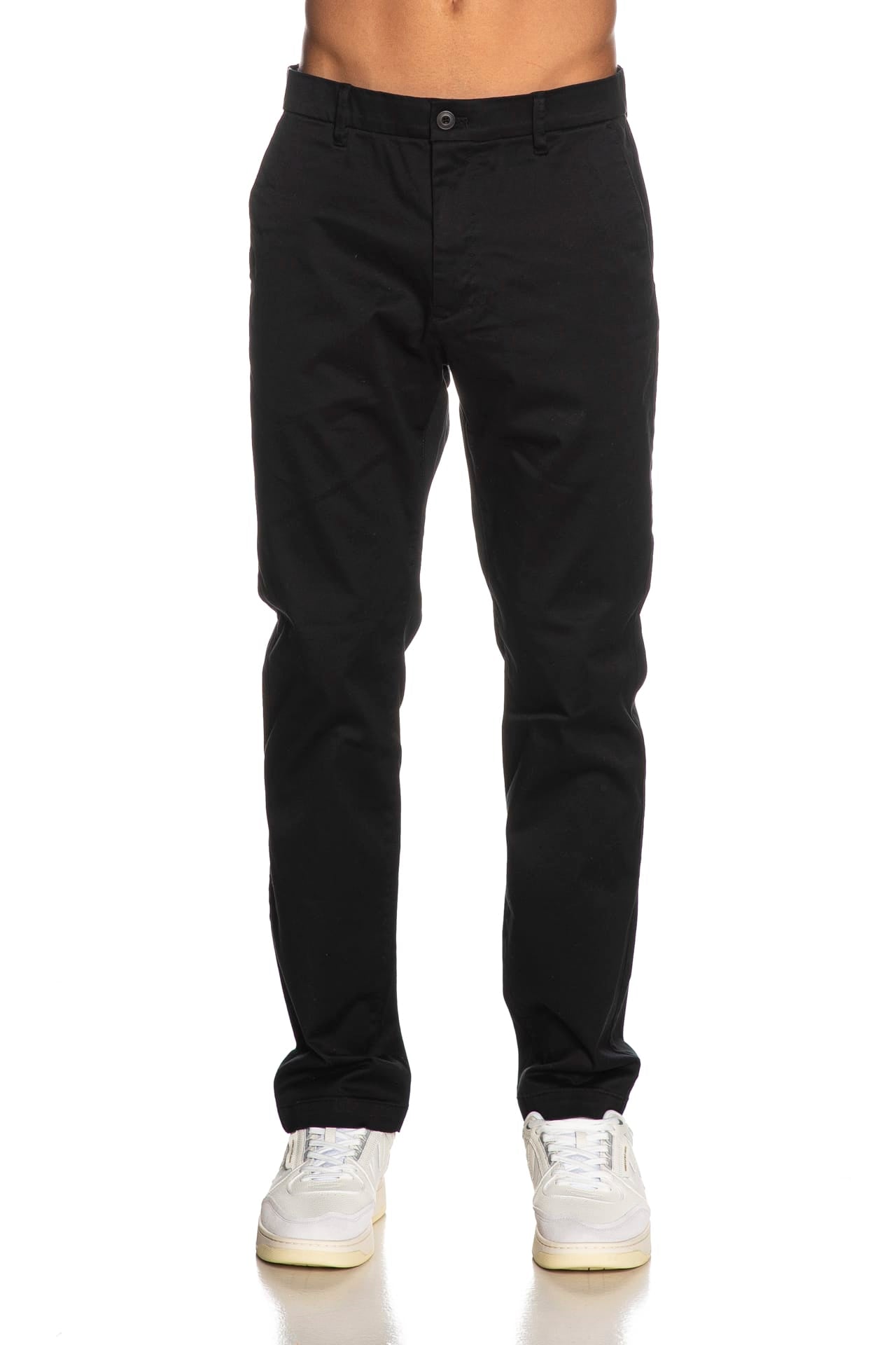 ada8a390700fc3e59736e2afcb6402770ec80f92