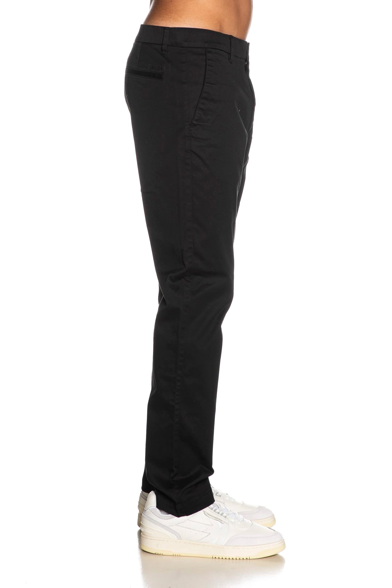 eb3b146fafc7184f69c8d417c72c145516313318