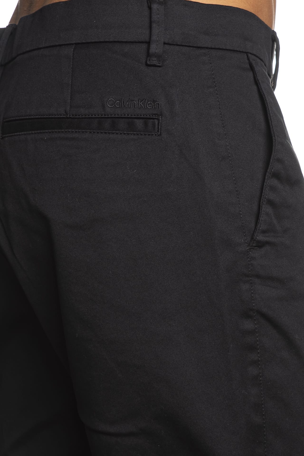 48fc8a60af8e0b182ac1ae978bef2b82dc2f48a4