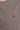 6348562effd00498b7eae54f539683c1d1982624