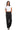 f314056207c709e7877bab76c68affe3e3918ba1
