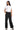 9def3380e14bf03f6ddba541425837c6e7330e8b