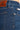 53a9eb1ee836acced4a2f262ce9785c84cfc1490