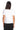 484ec8e970db19462c455599bf8dd4077471cfbe