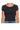 4d8316092ebdc53fb0a07ebe9872b8ad603a58a5