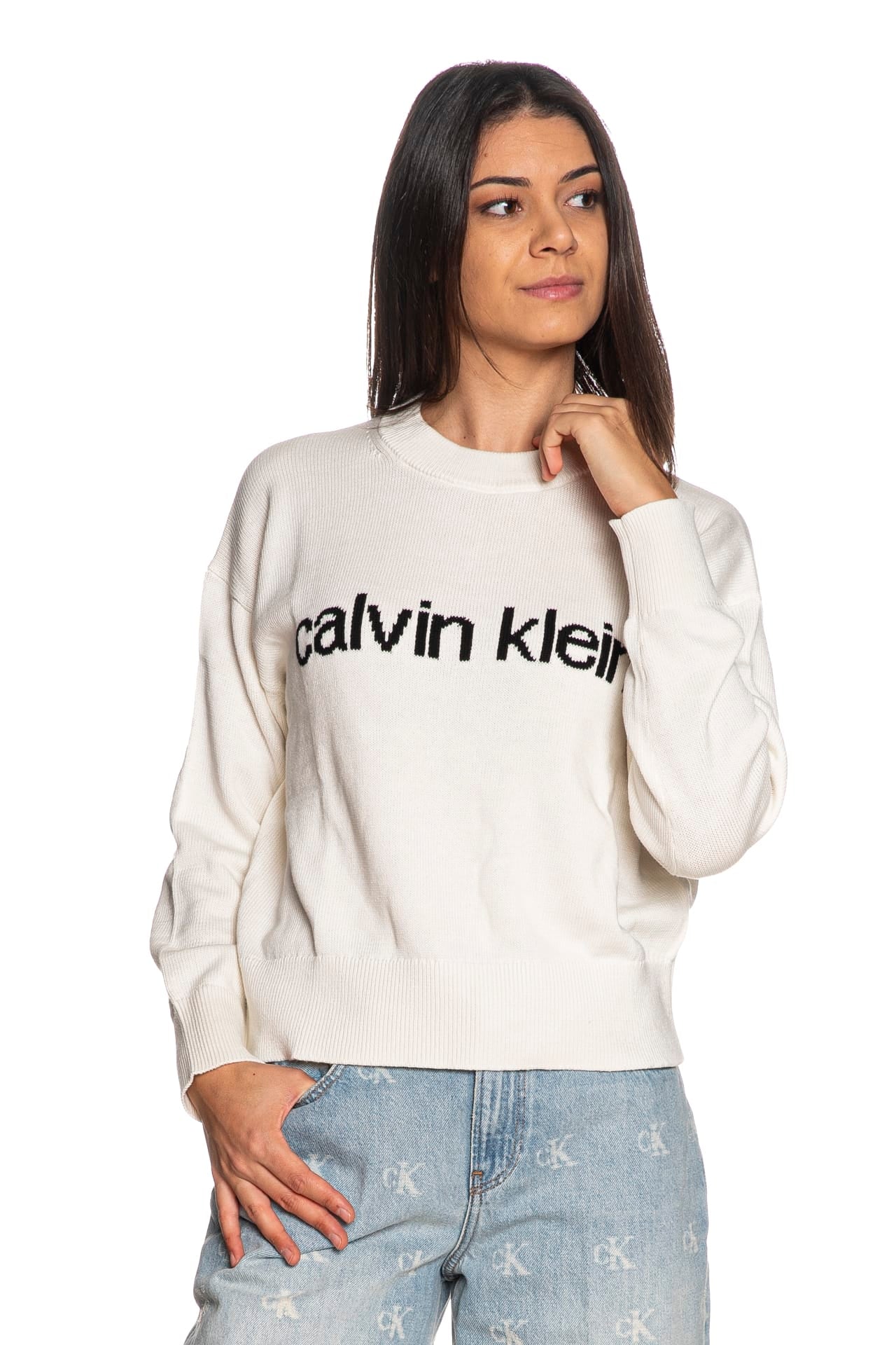 8a35c75e7b4cff044c0b1a2b57bec6344a185dc4