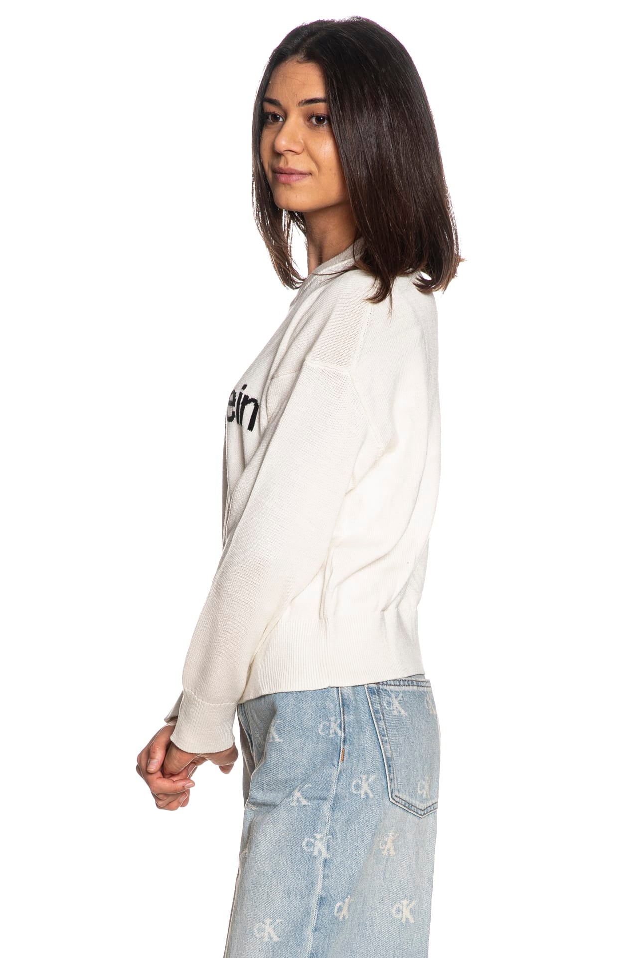 0ab80ab96910a312a877dddb077c12faabdf851e