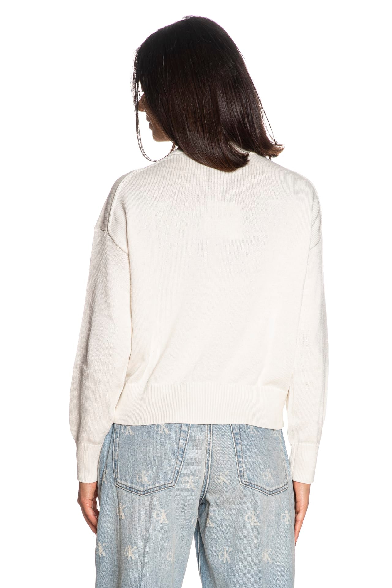 185425c4727a0419b9060f9b12d2b8734a702cc2