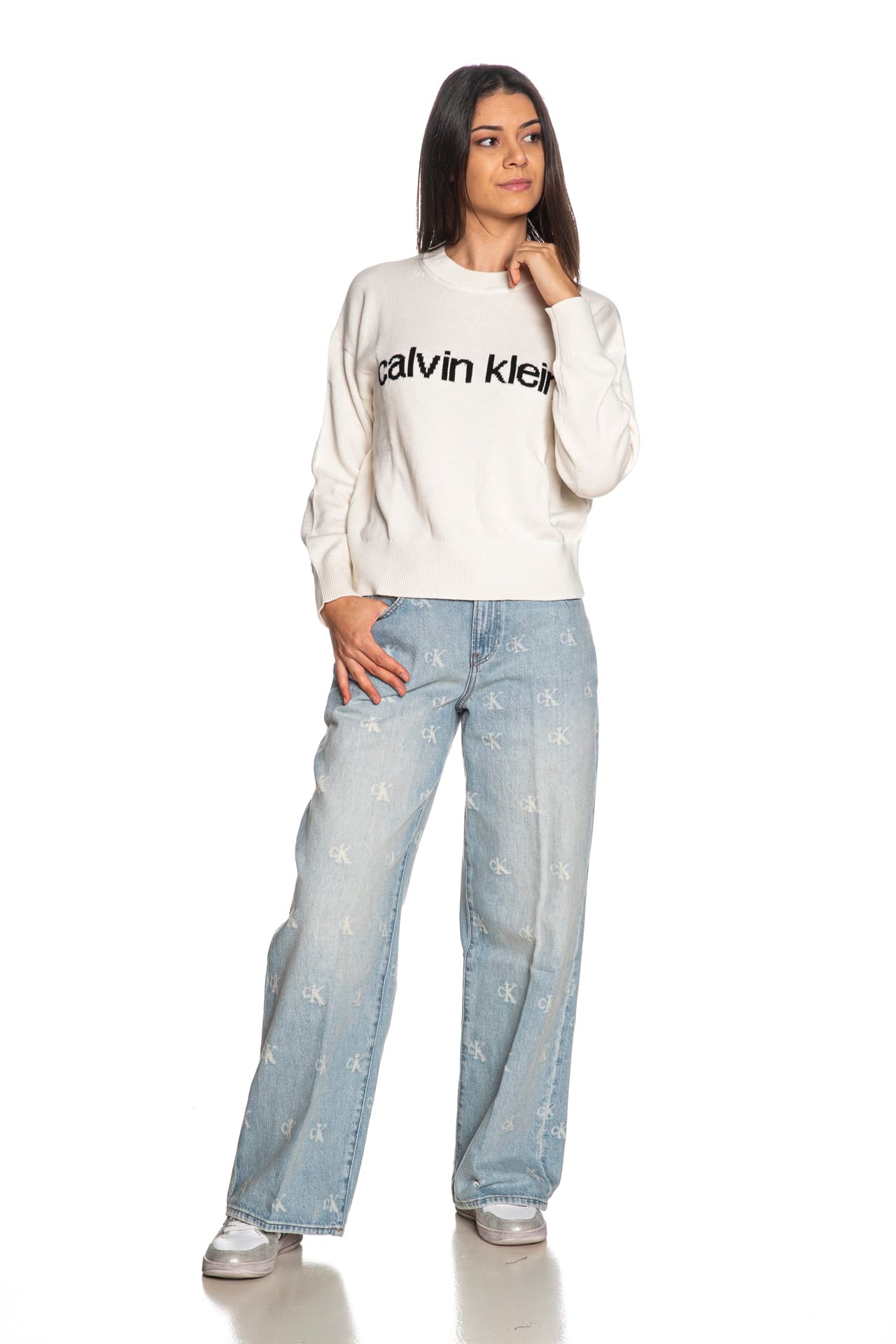 07ac0fcdb5f34e8a2c83987e0143535c79c05062