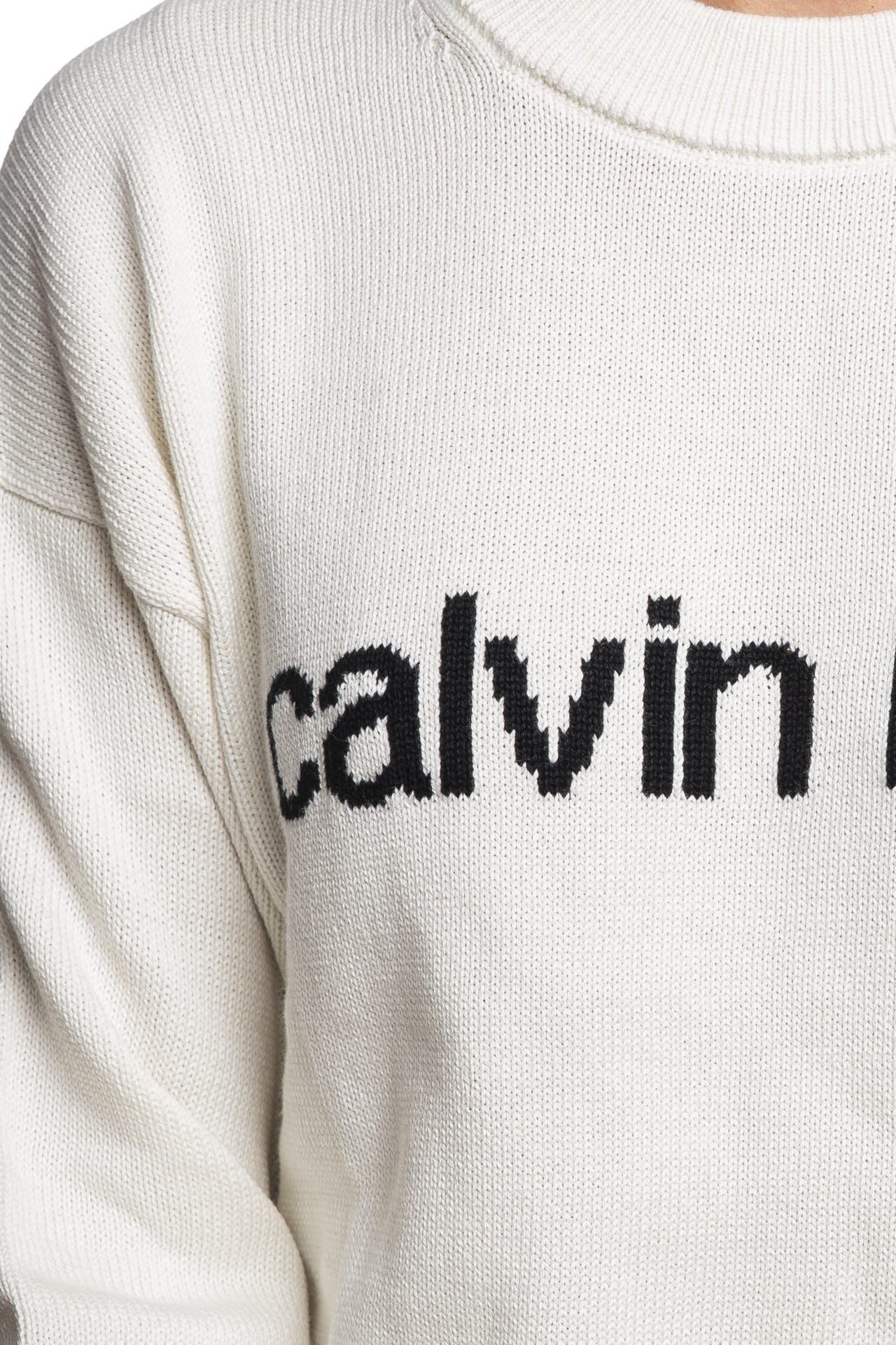 3d099daea898de4dd4f070074d6ad8c7a43a92fe