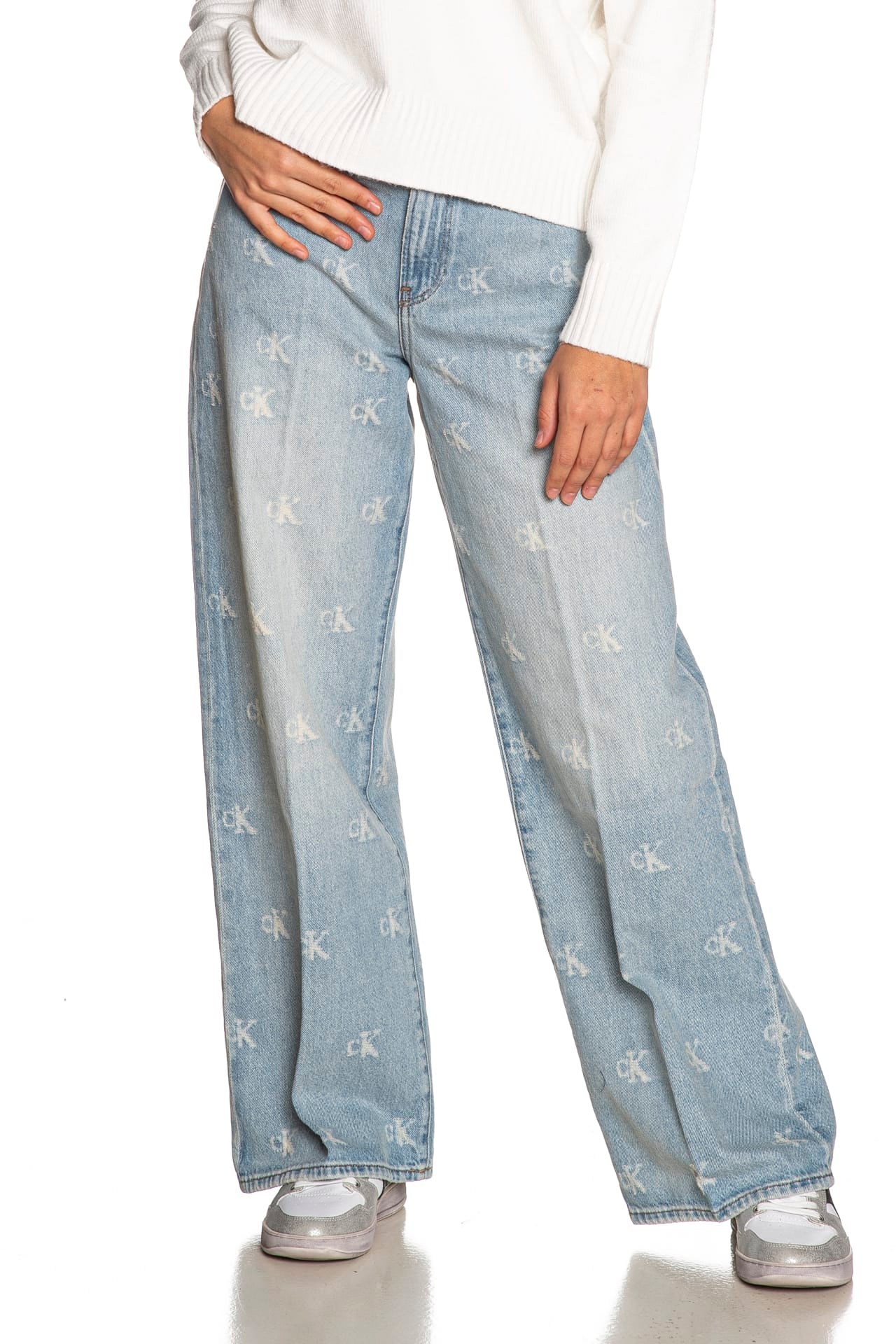 9a68ecd787a2b6088ad46f502dec39ce7a36d26e