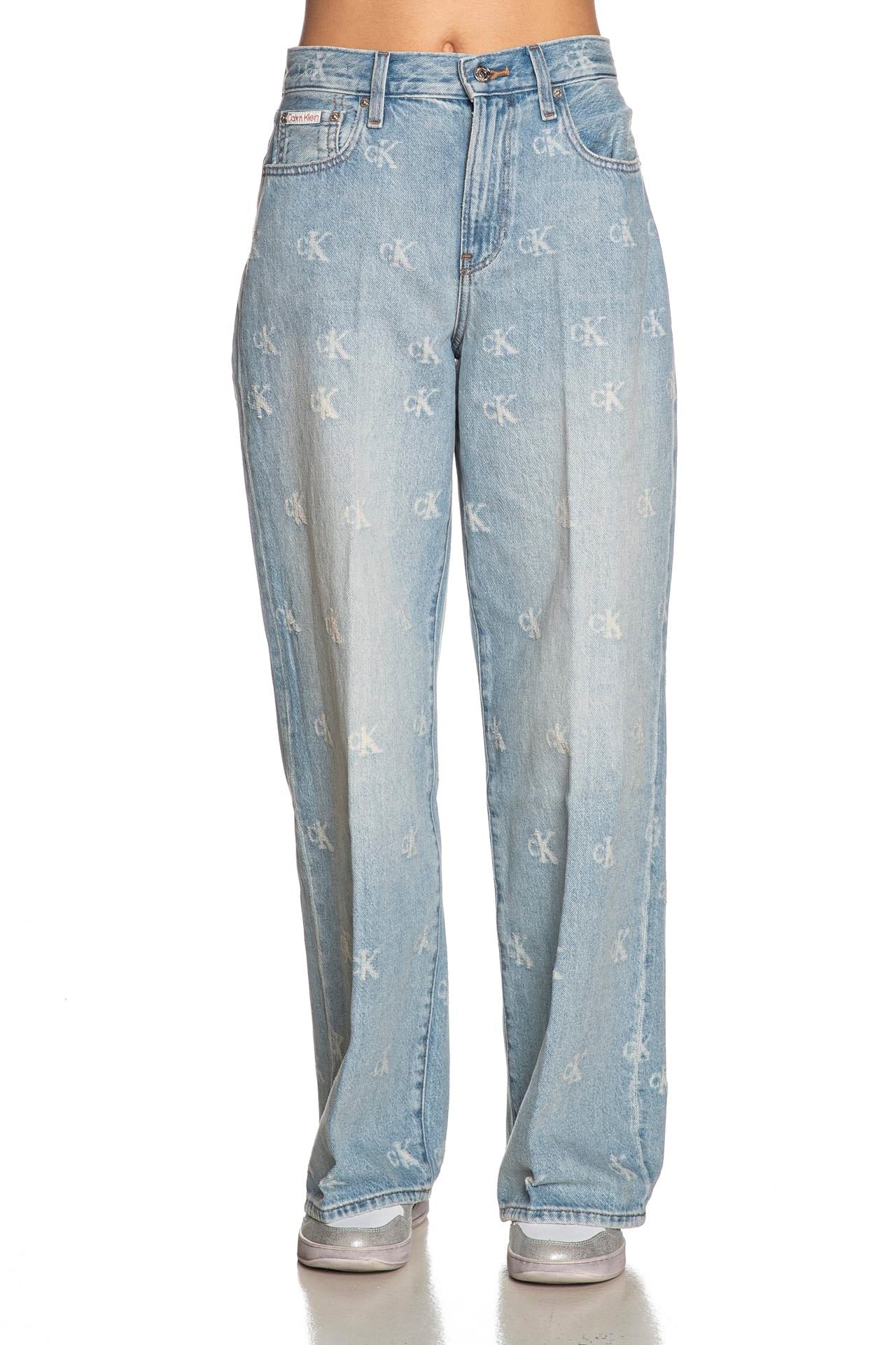 ef5b4c590a4773af02f7c64036763c728793c597