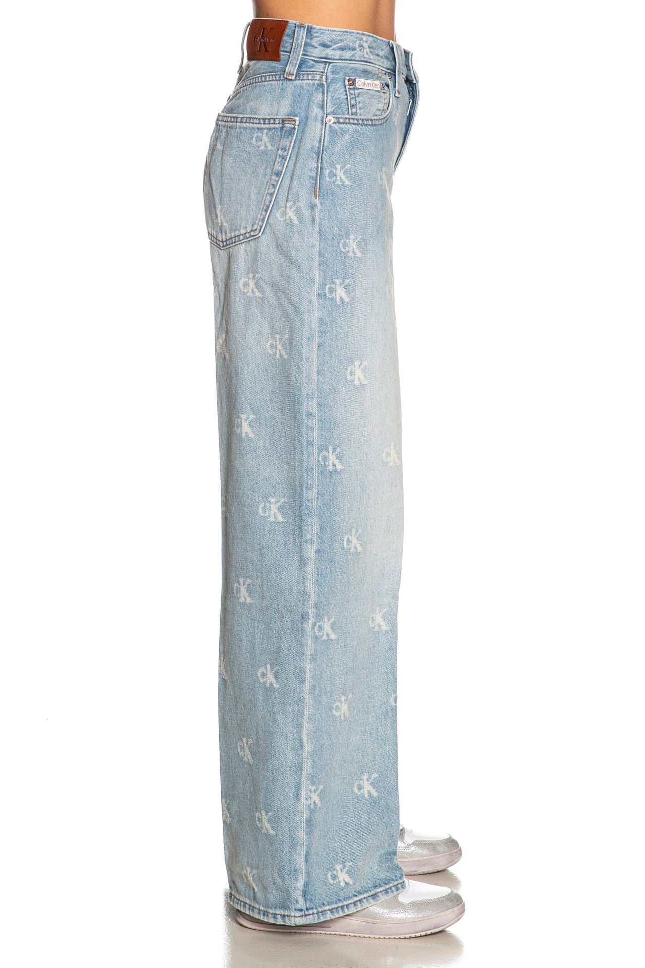 1455da4d9ca69550a4eb816f65e3ea6622715f55