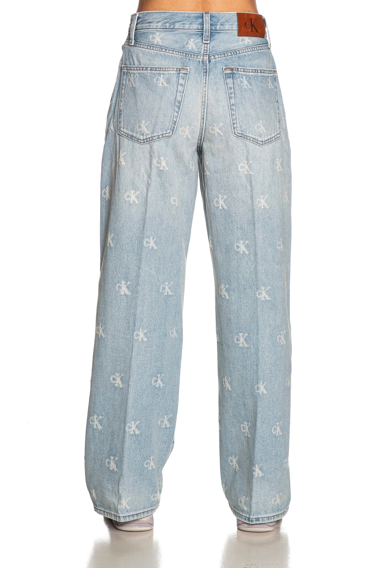 42b39e6fcdbcf59238b962c3da973e7ee7dce682