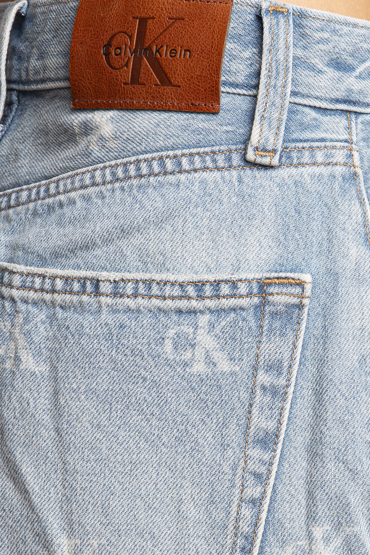 6c8f0d5965f834f12b6310e7a0bfd9f79f8bf326