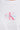 685470b71247fcbad191ead734c7b9eff44b4342