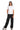 39e3a9f8b8898d1773784bc9eea552017b385f10