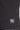 5c6d6e73ee59b844e5f0158b2ba0e124ffa2cf48