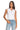 fdf6331b5b50a26f215c3848fc571d23e856f3e6