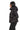 2210591b94498046be49425fbe6705197ec02c4c