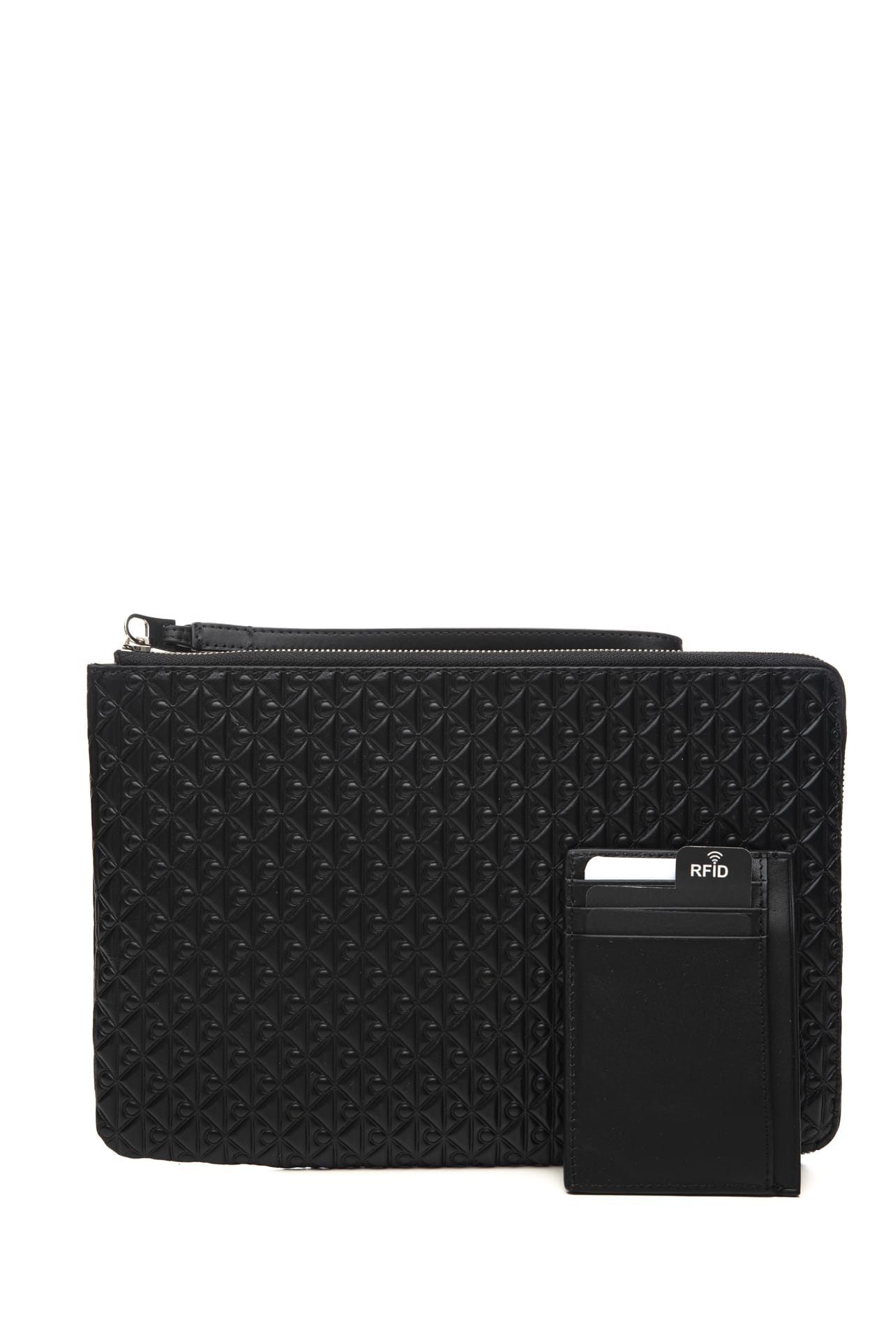 b8e2a3c82d12df365583f5c7d00a338b527de1c3