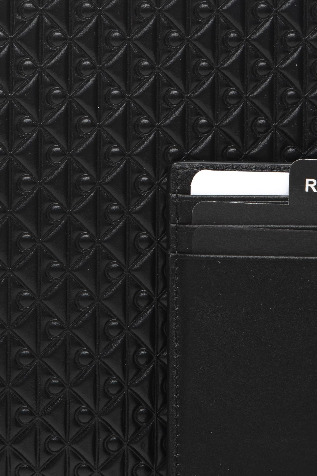 0dc5b94002cac009ca51793369b389d29f210d06