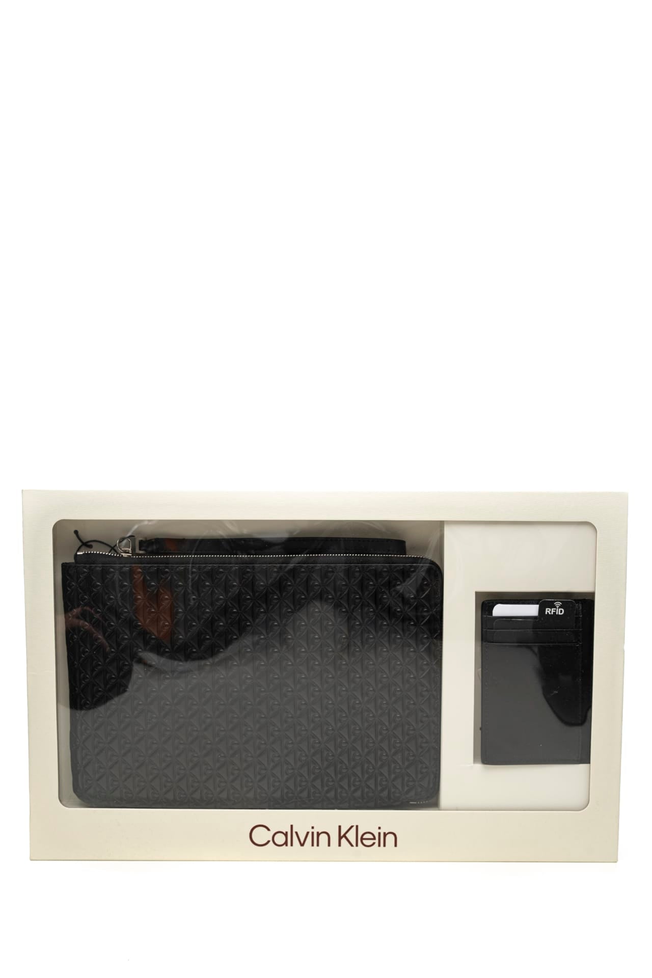 e450e2e00bb84c3c04f3b289ddda2dd89dce9b49